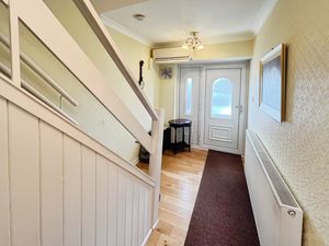 Hall- click for photo gallery